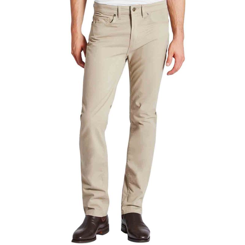 R.M. Williams Ramco Jeans image number 4